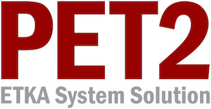 PET2 8.3