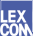 LexCom Informationssysteme GmbH
